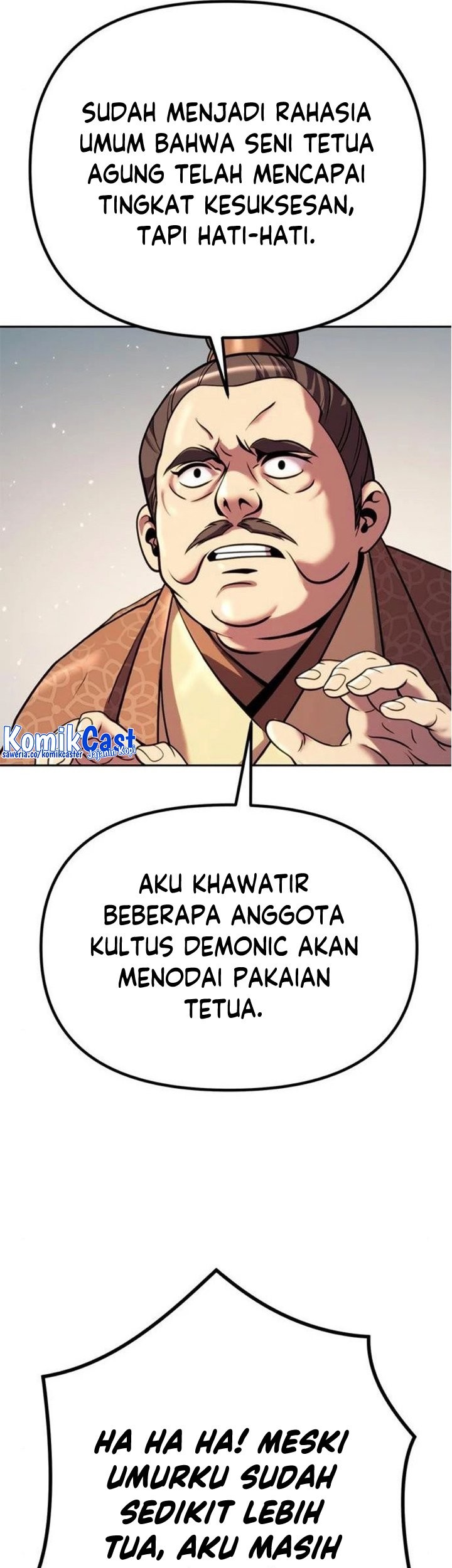 Halaman 108