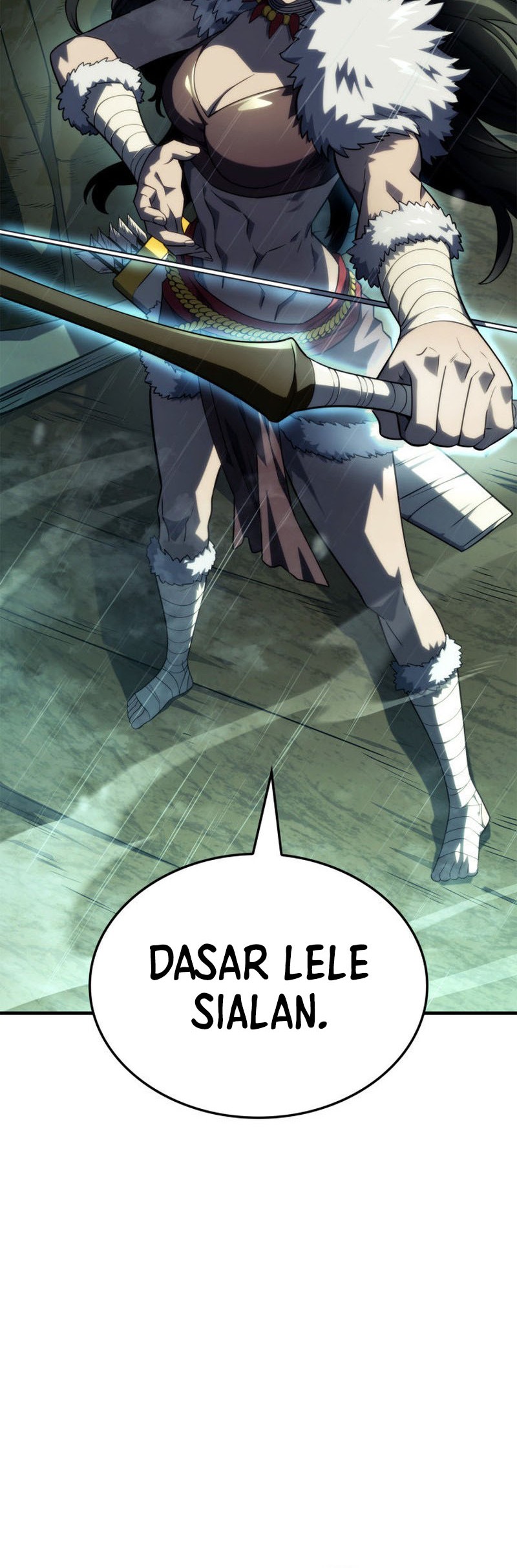 Halaman 289