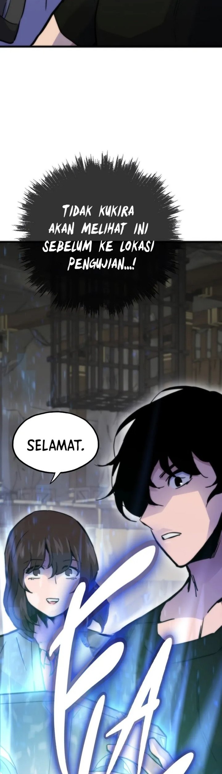 Halaman 262