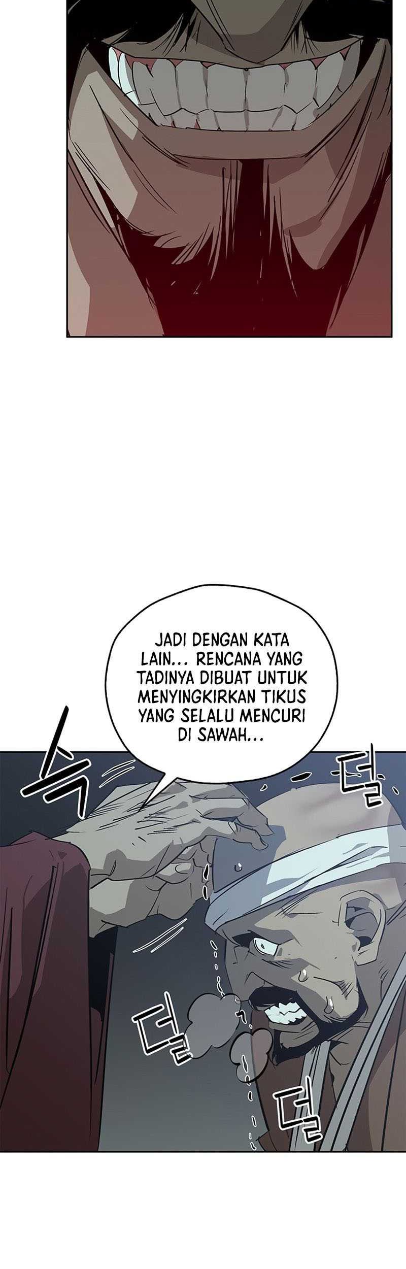 Halaman 127