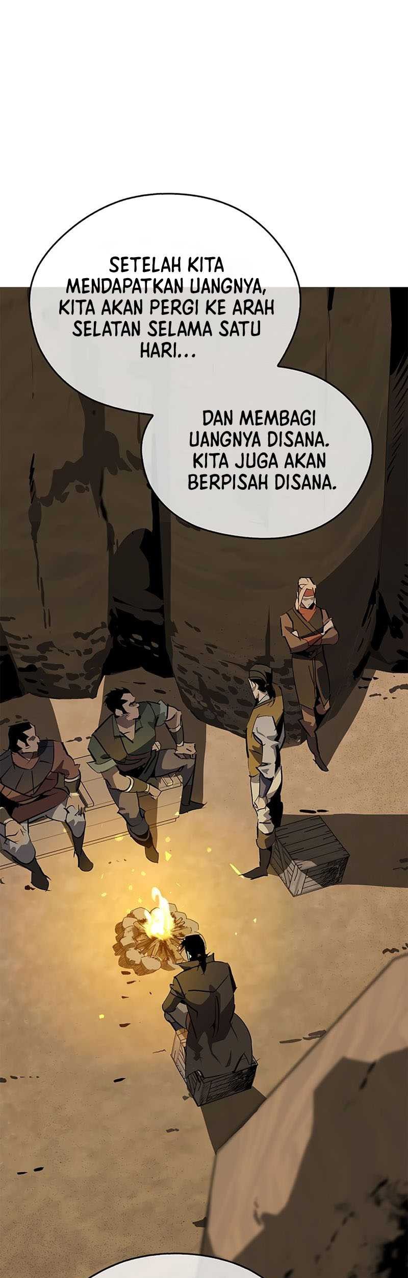 Halaman 116