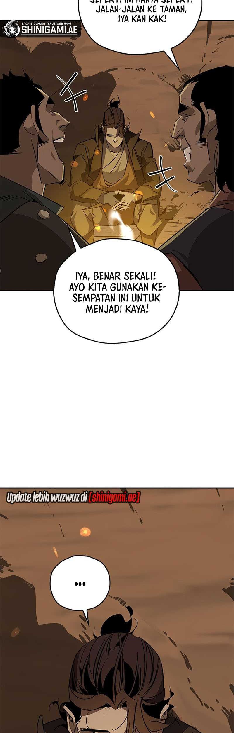 Halaman 118