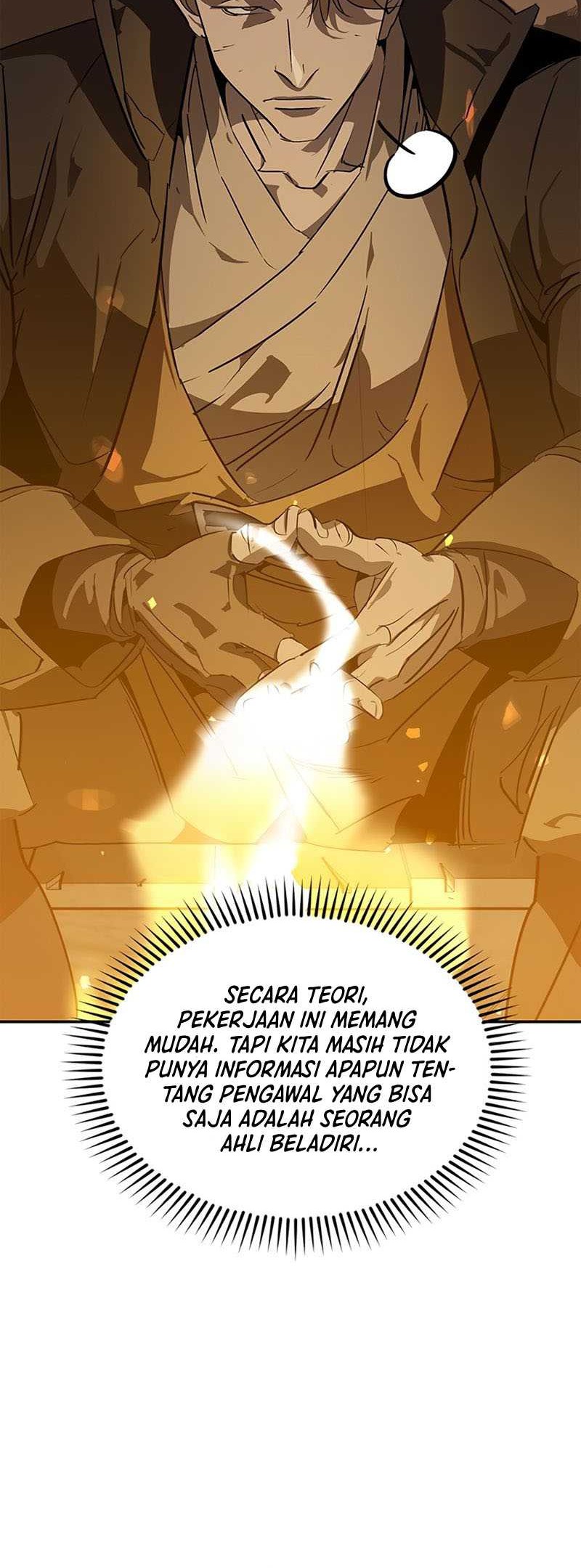 Halaman 119