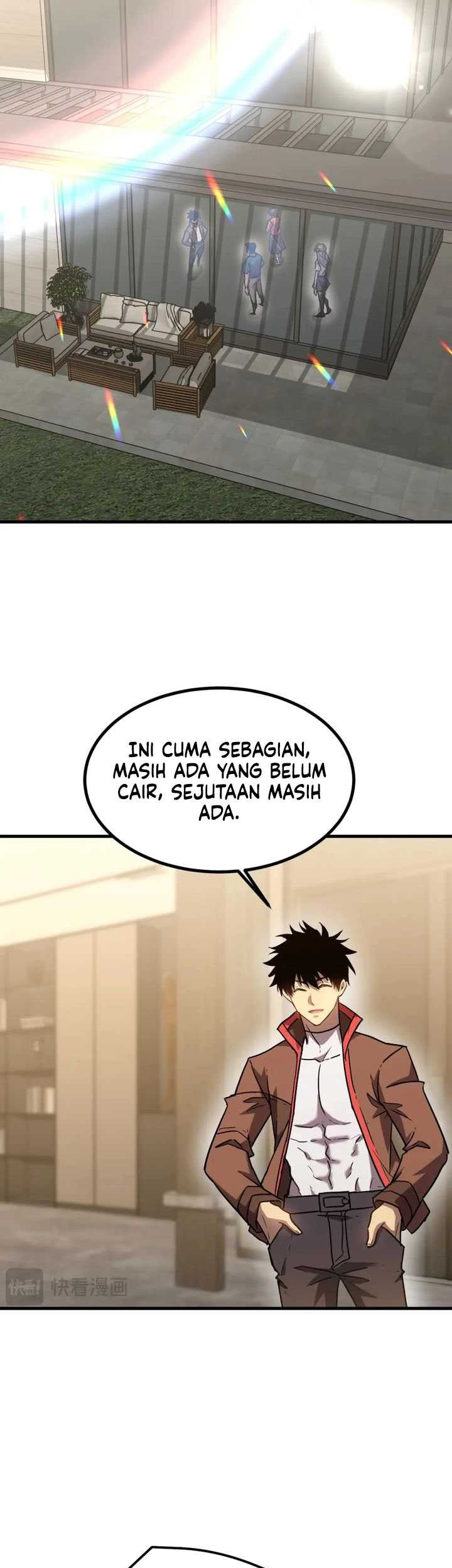 Halaman 21