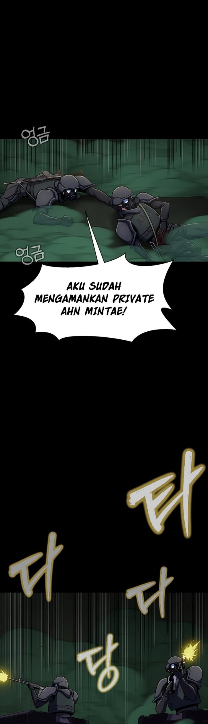 Halaman 139