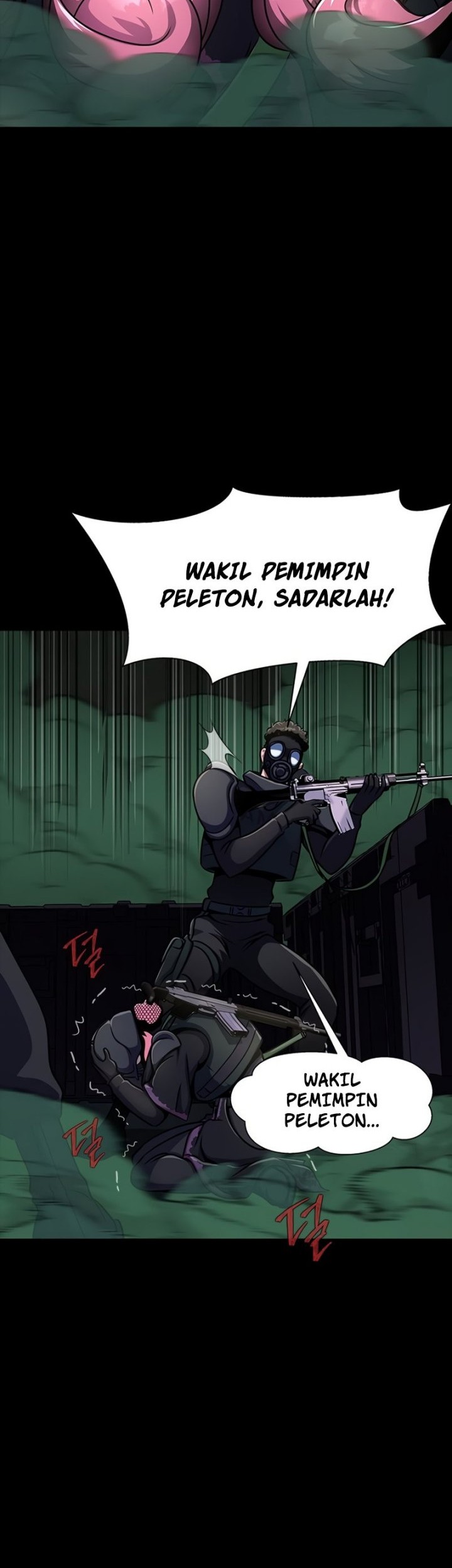 Halaman 142