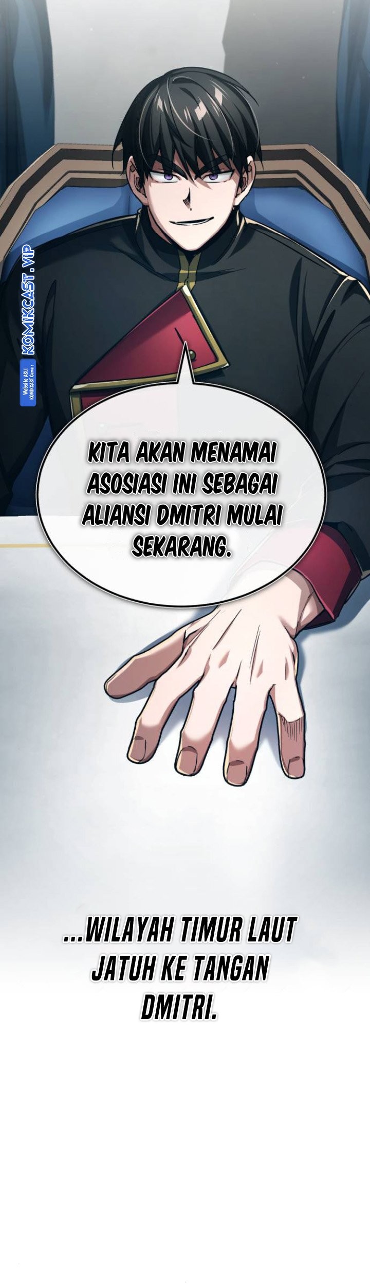 Halaman 33