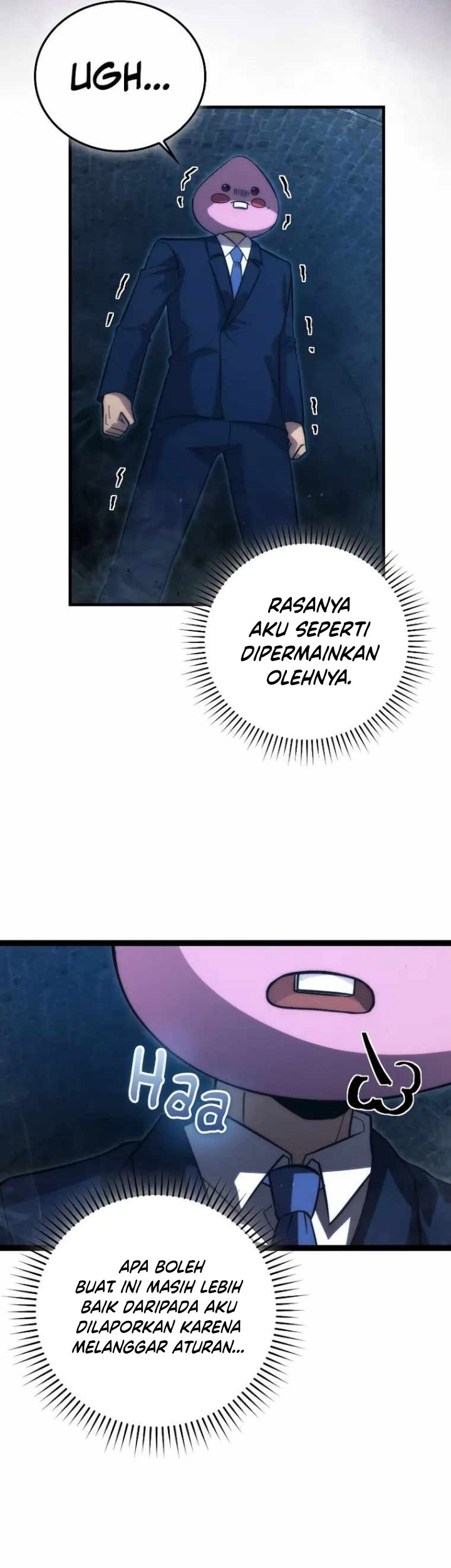 Halaman 41
