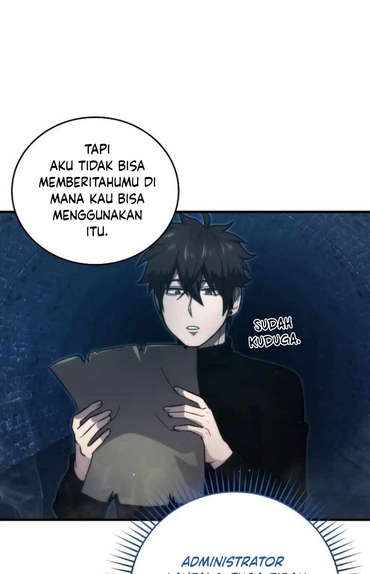 Halaman 44