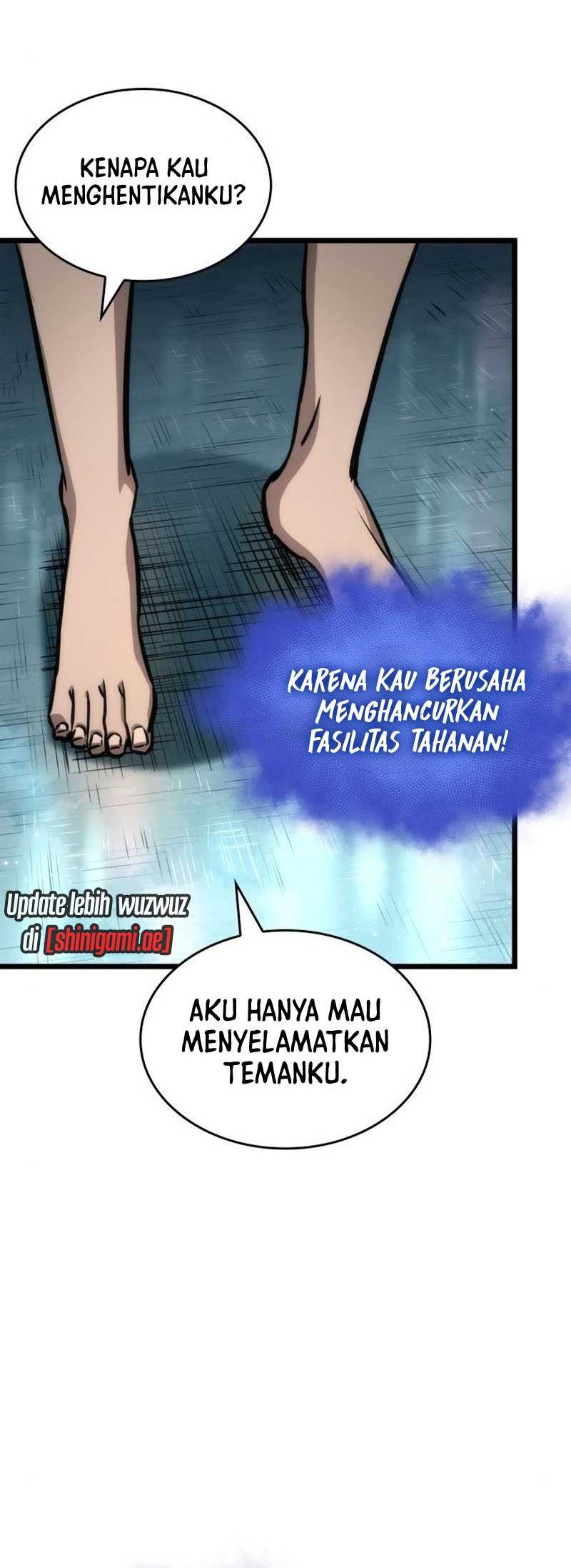 Halaman 111