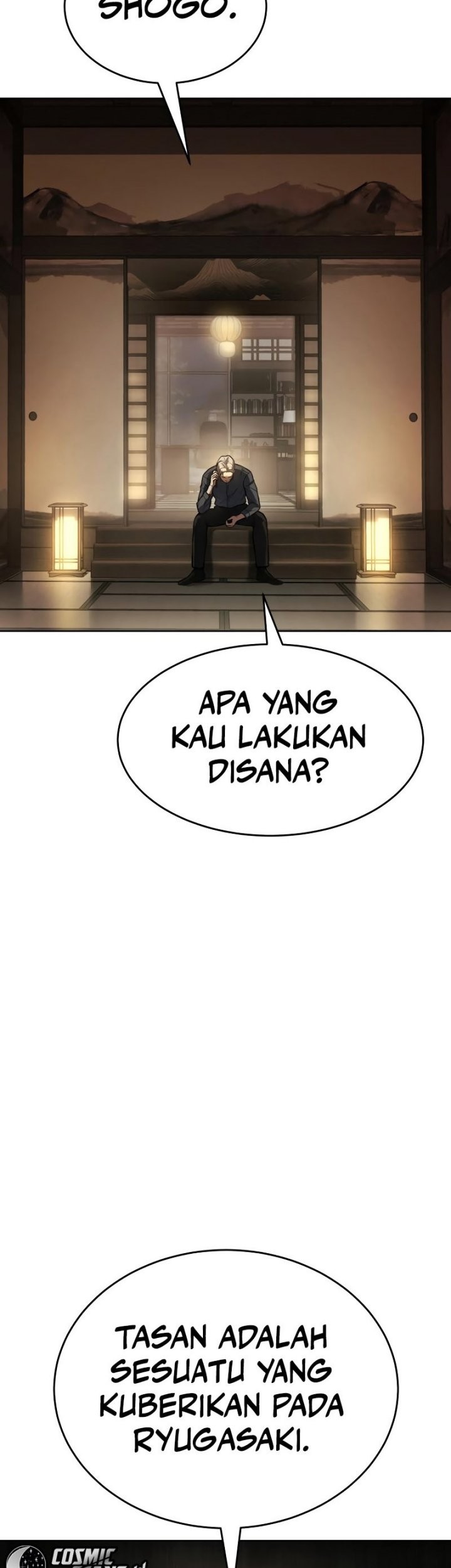 Halaman 310