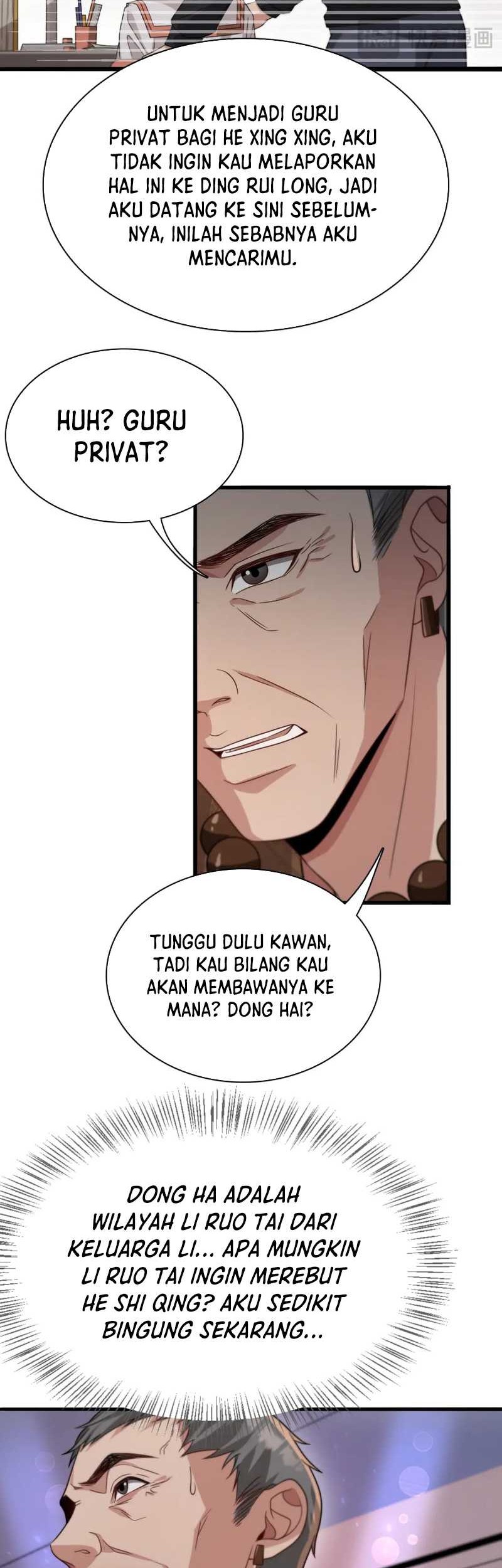 Halaman 19