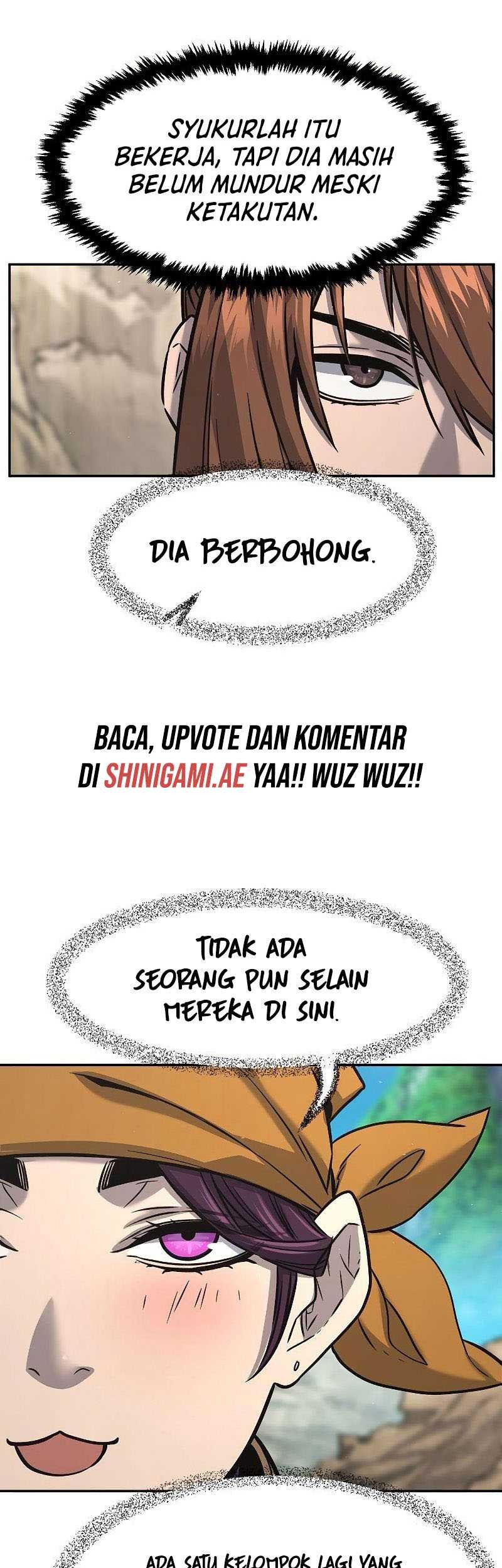 Halaman 162
