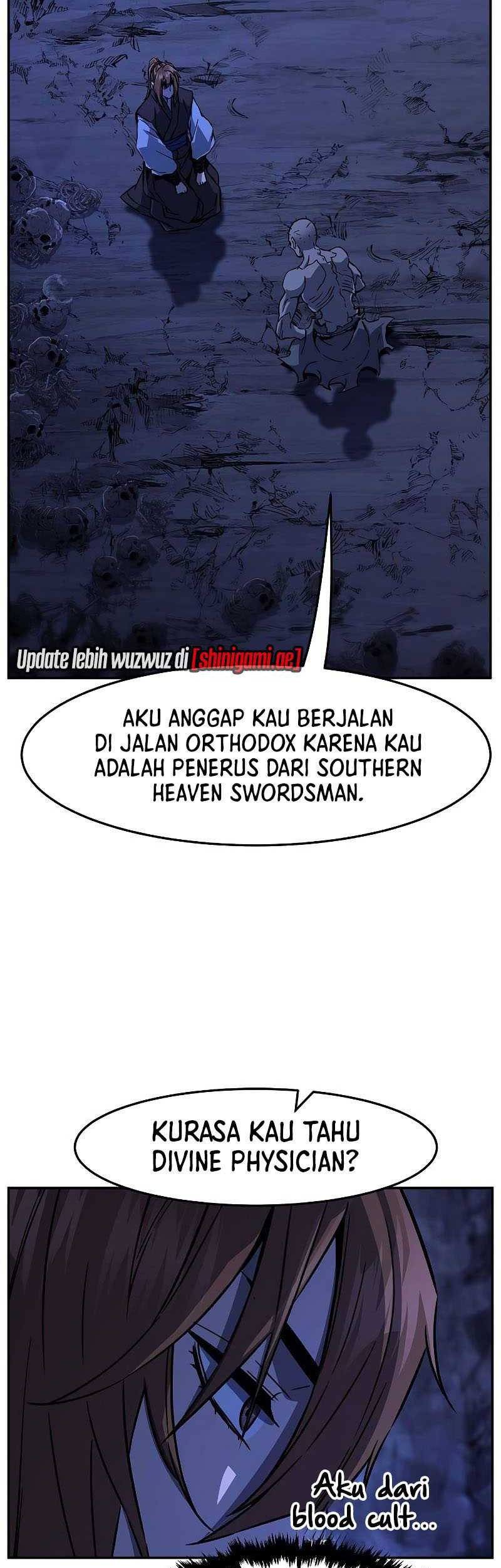 Halaman 37