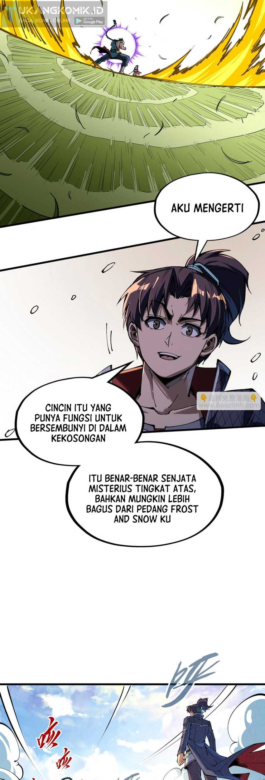 Halaman 23