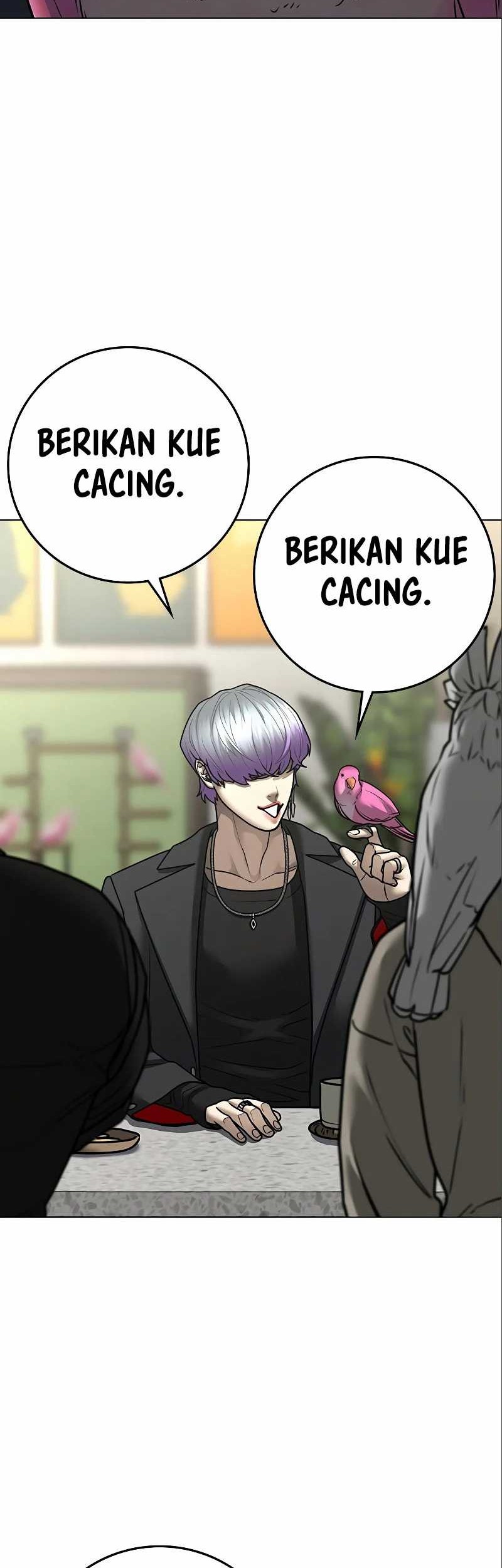 Halaman 64