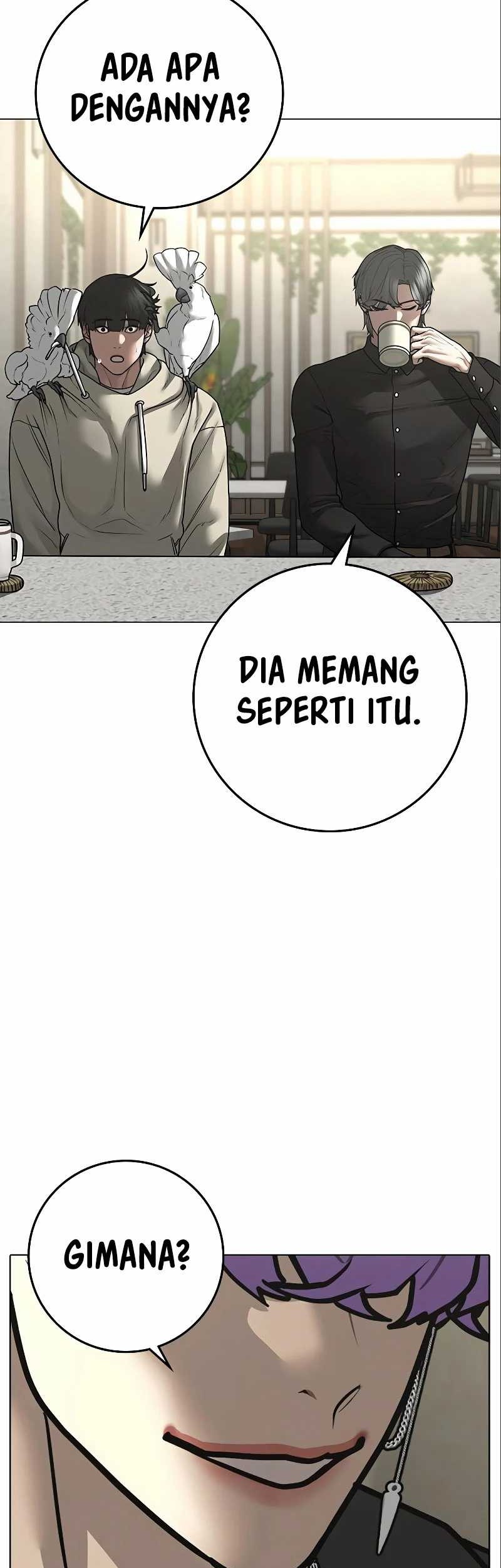 Halaman 65