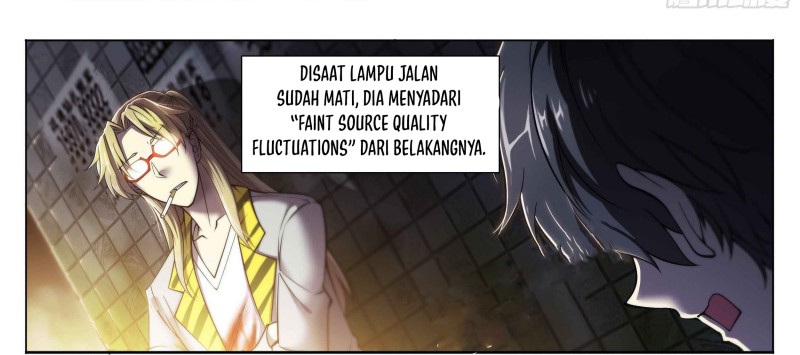 Halaman 139