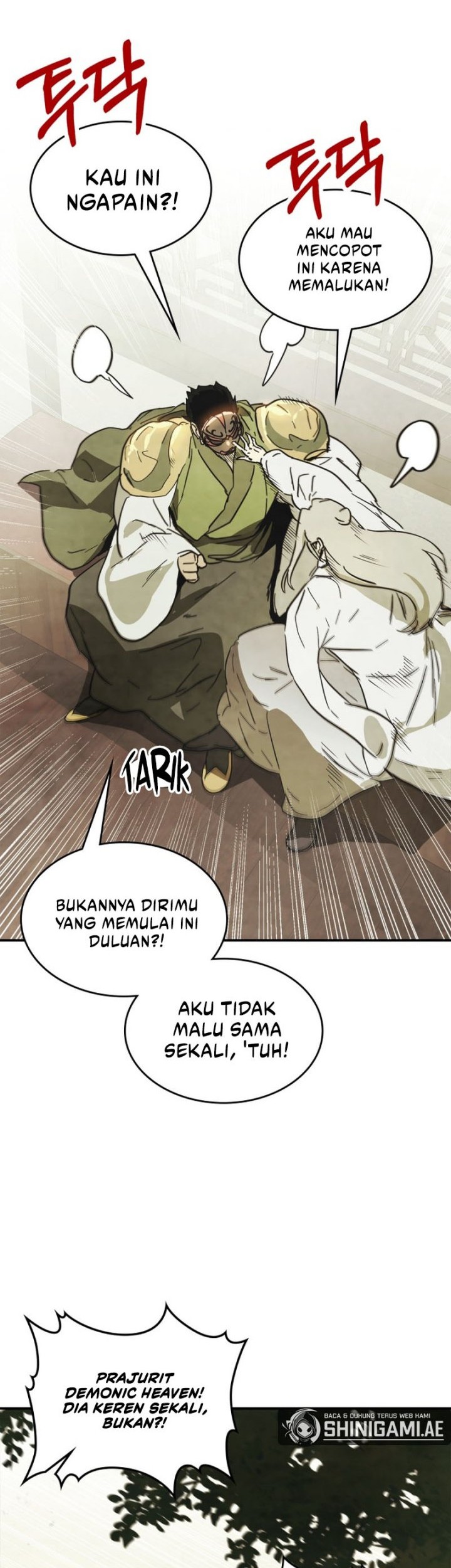 Halaman 85