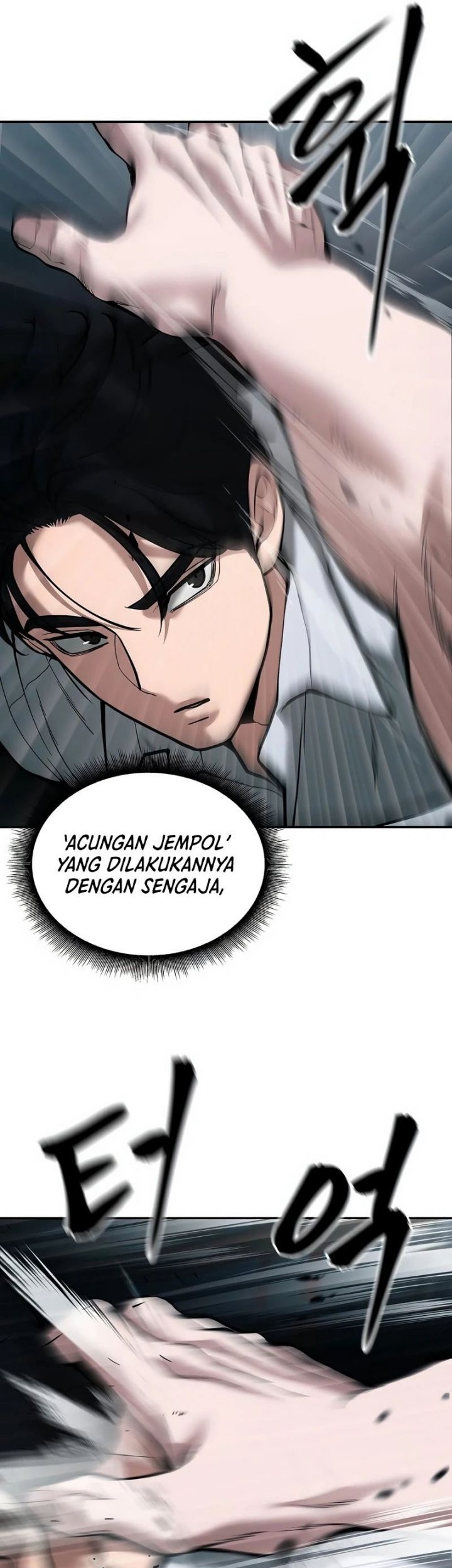 Halaman 295
