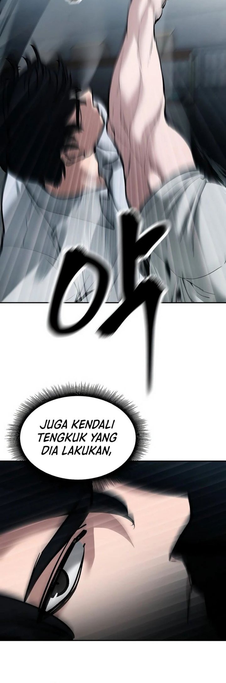 Halaman 297