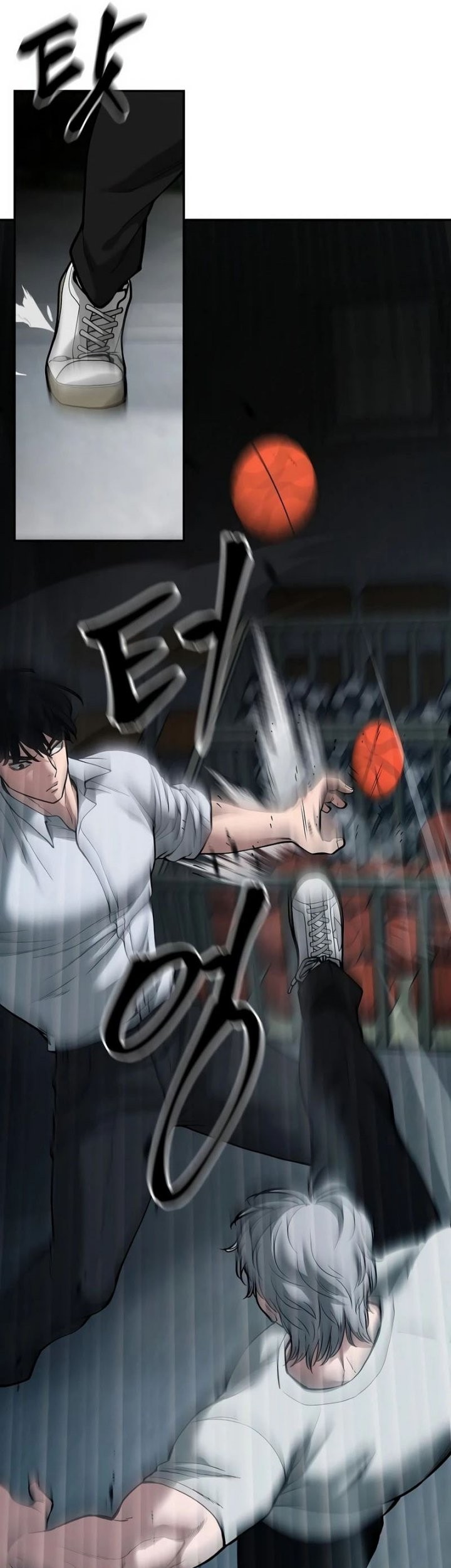 Halaman 298