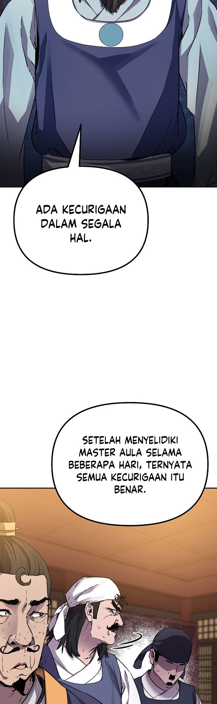 Halaman 86