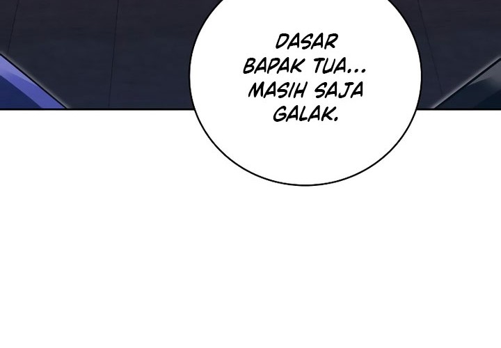 Halaman 712