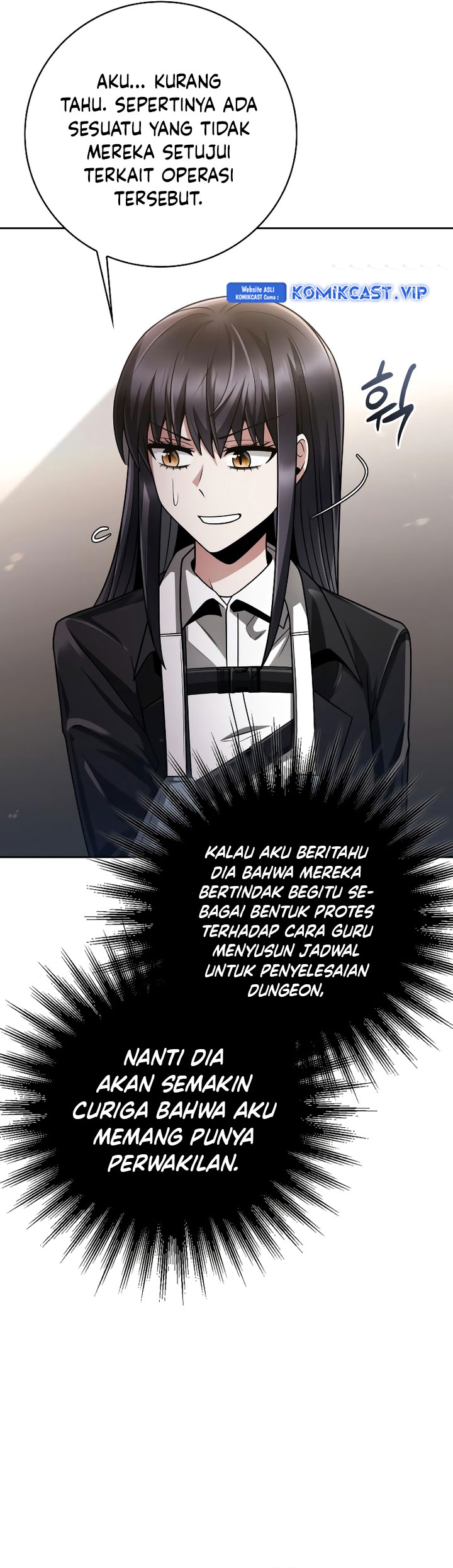 Halaman 46