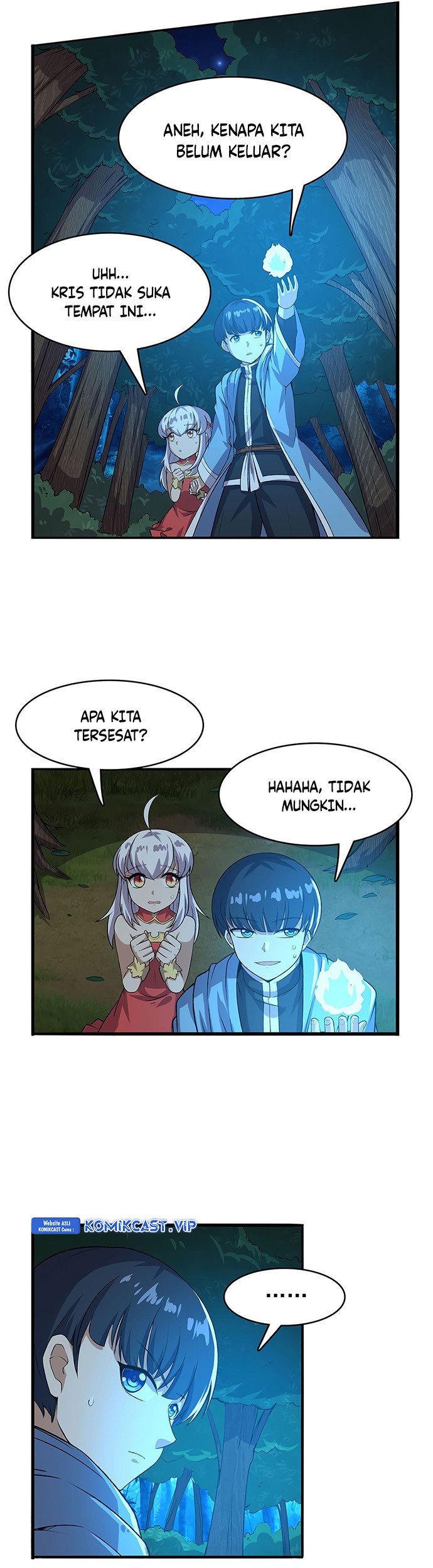 Halaman 18