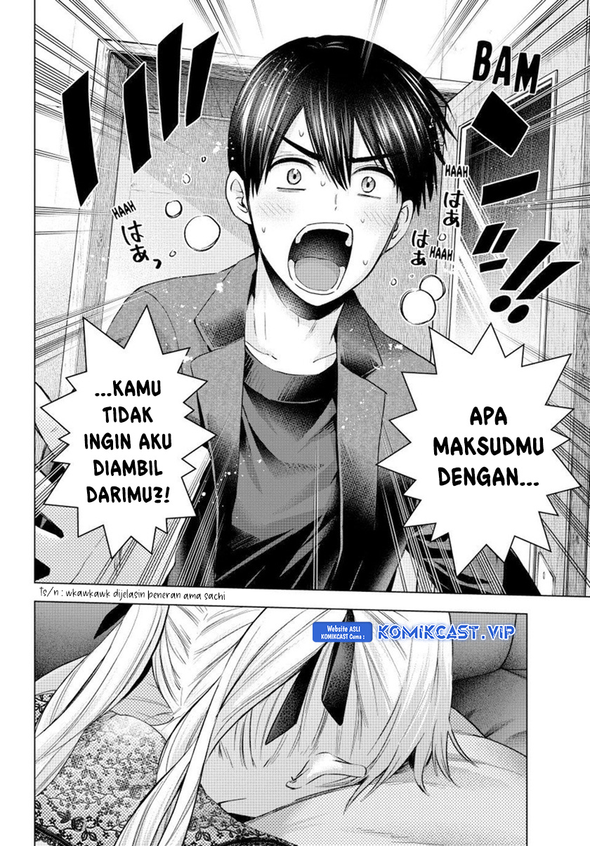 Halaman 35