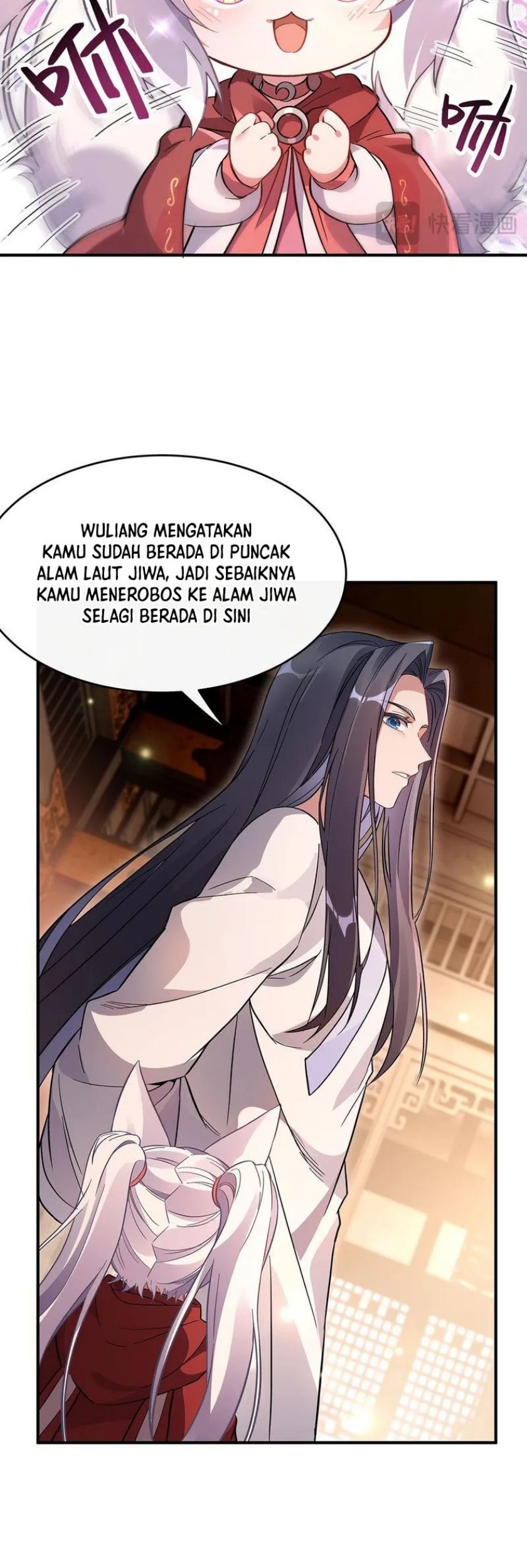 Halaman 19