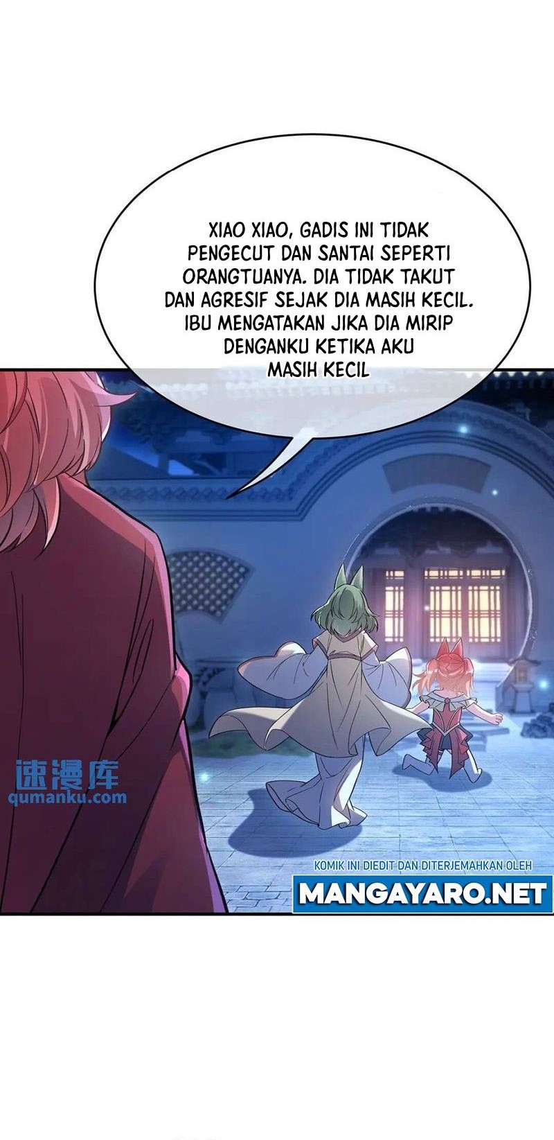 Halaman 18
