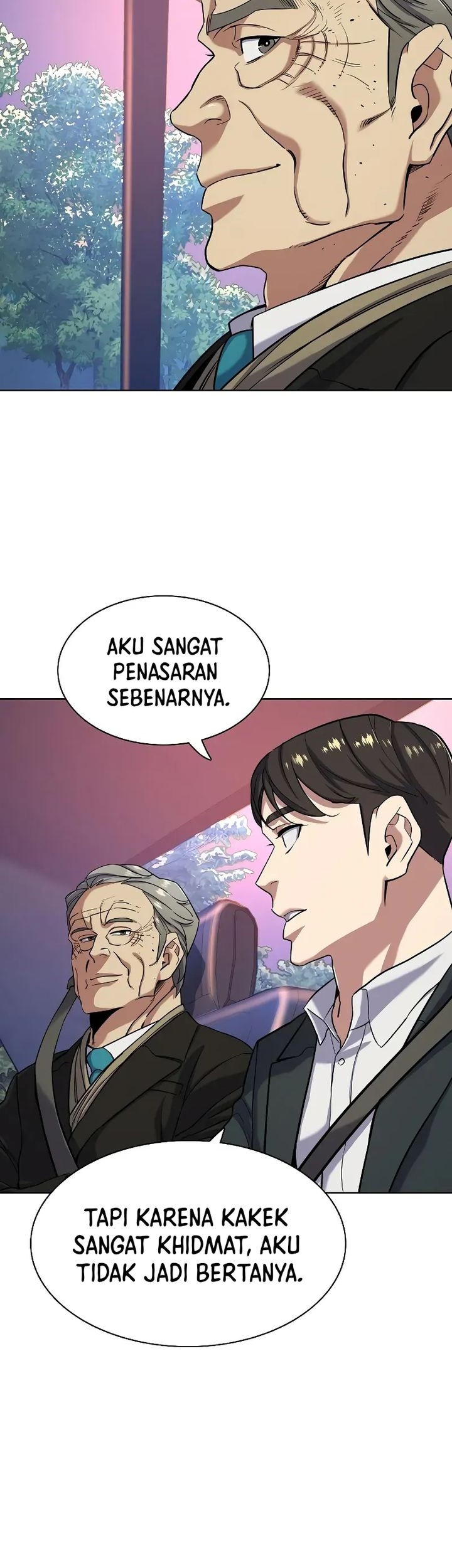 Halaman 140
