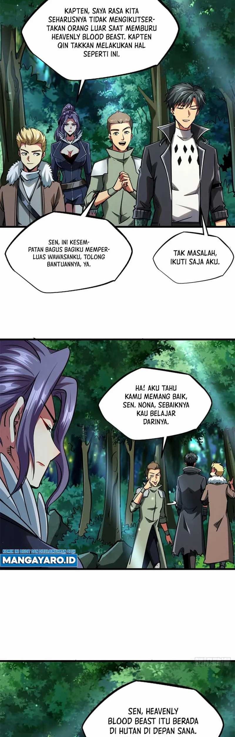 Halaman 77