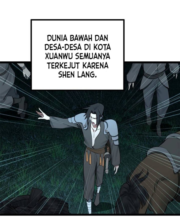 Halaman 26