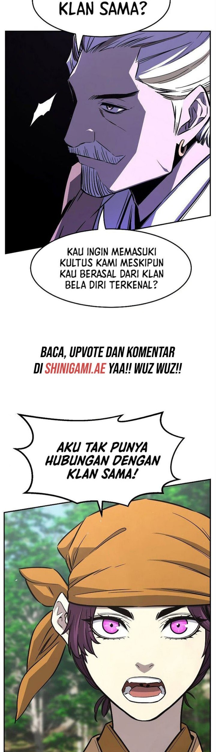 Halaman 103
