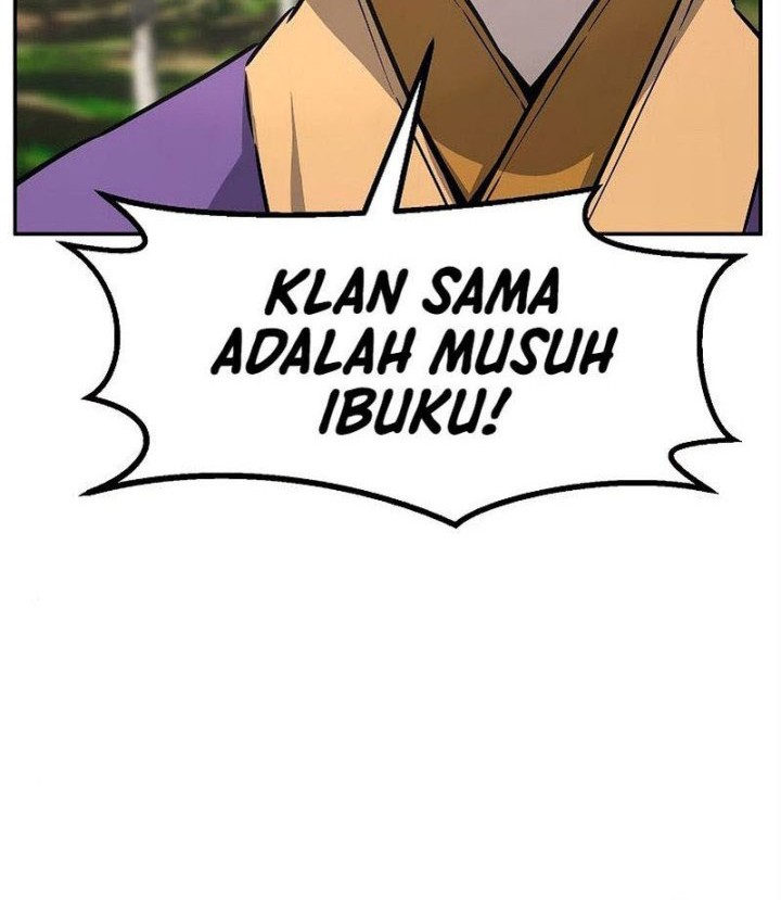 Halaman 104