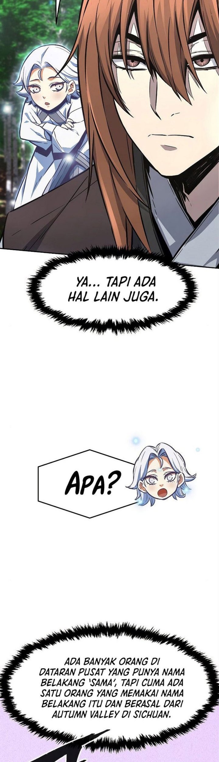 Halaman 106
