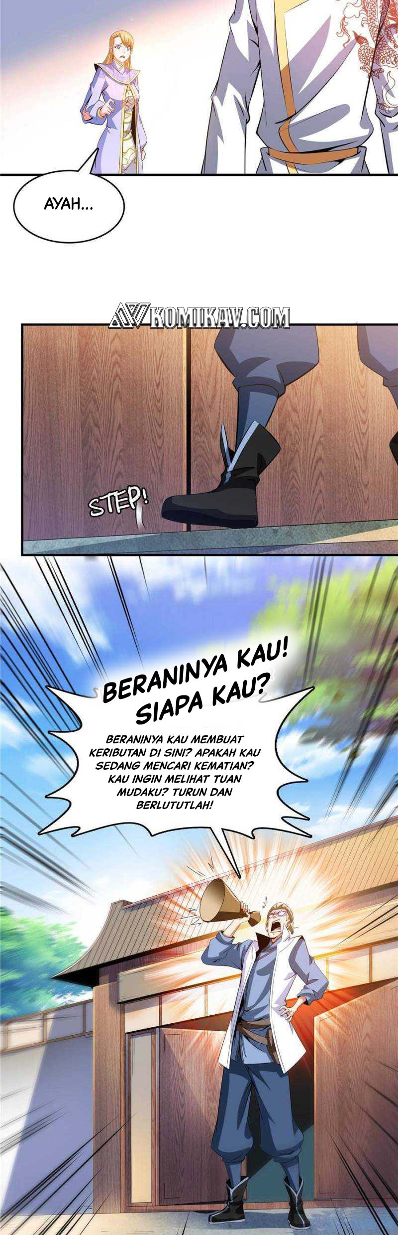 Halaman 113