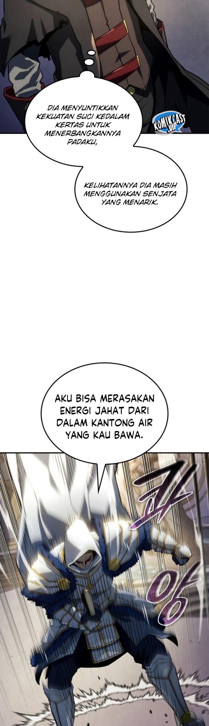Halaman 358