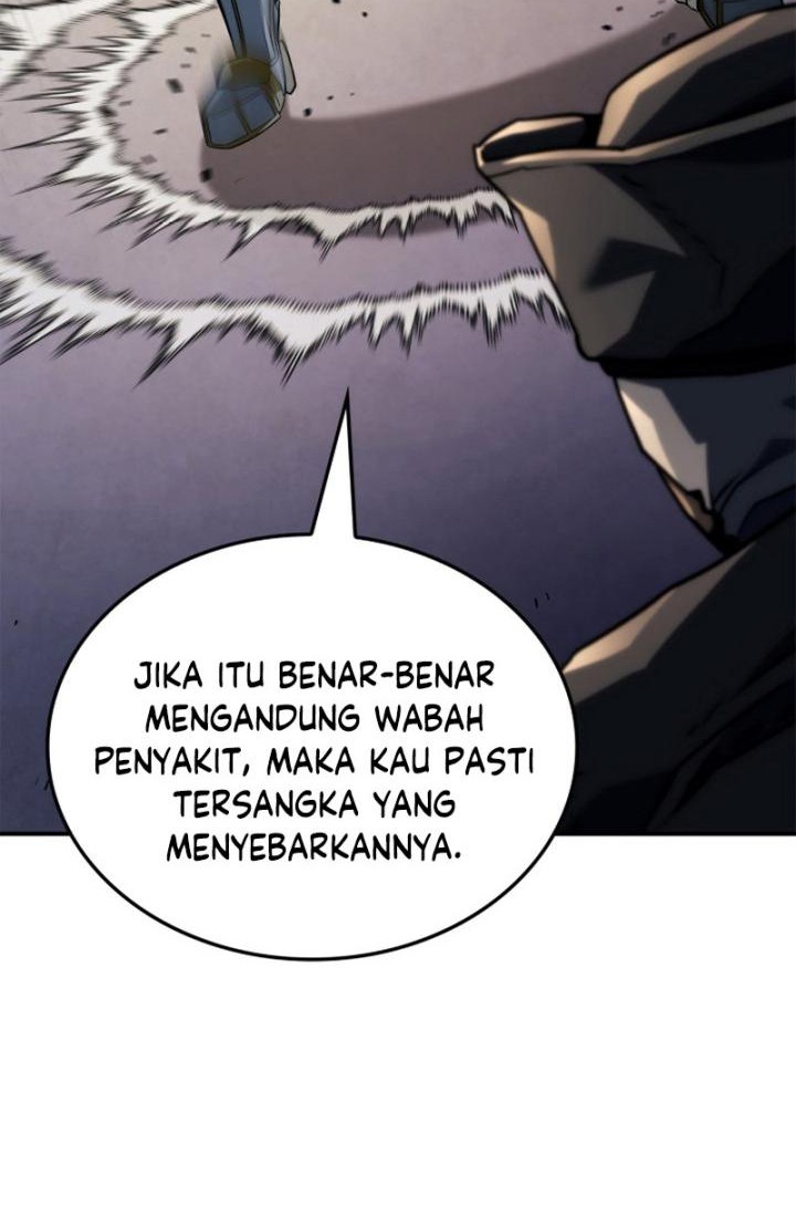 Halaman 359