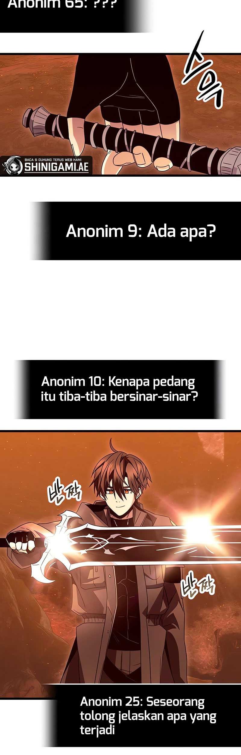 Halaman 174