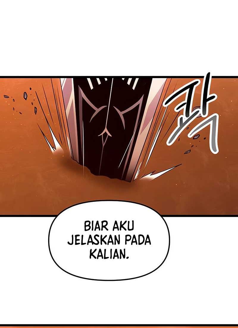 Halaman 175