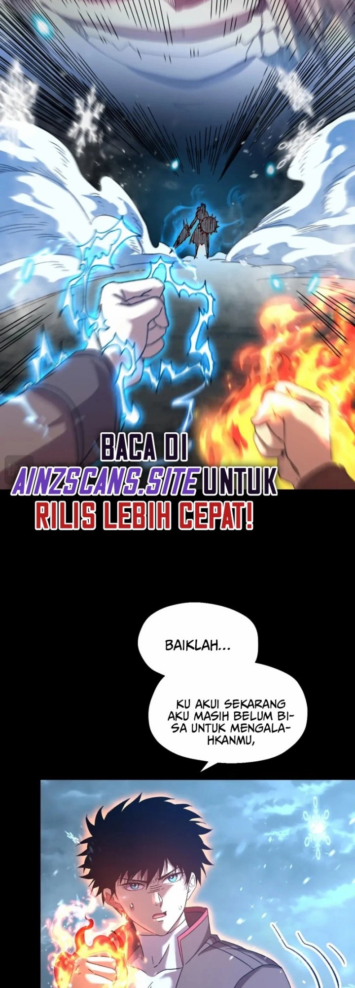 Halaman 148