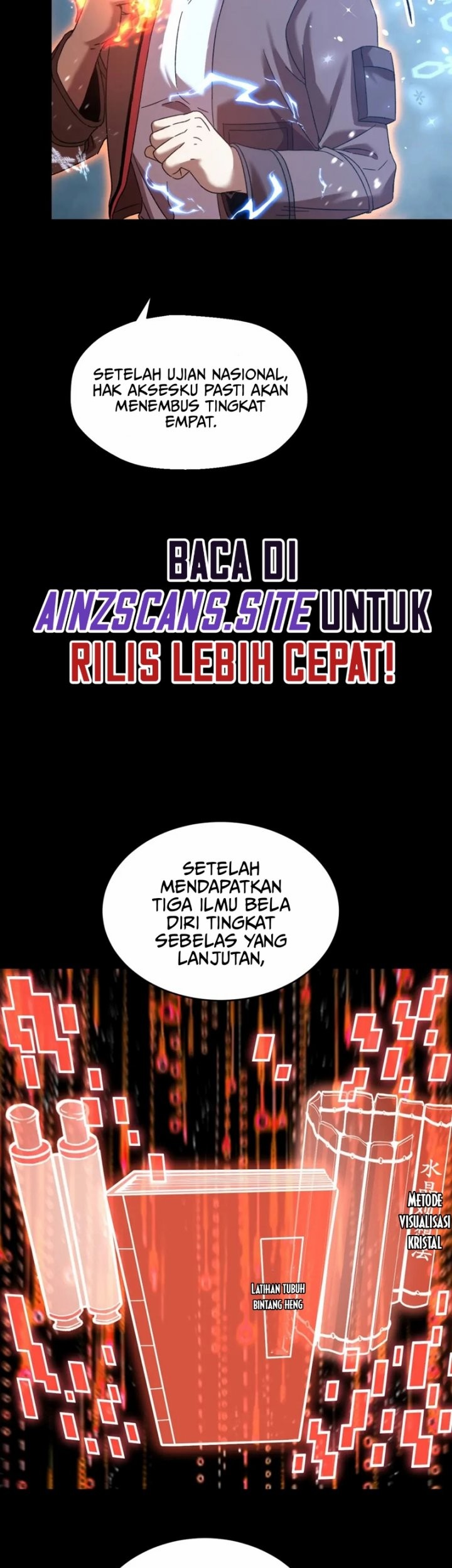 Halaman 149