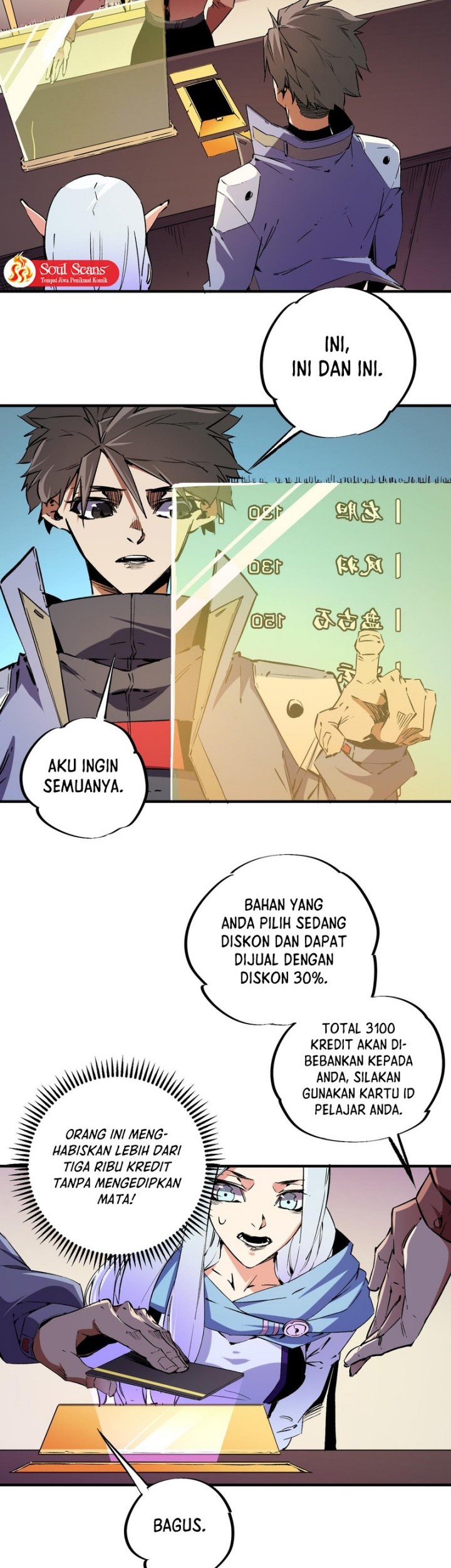 Halaman 331