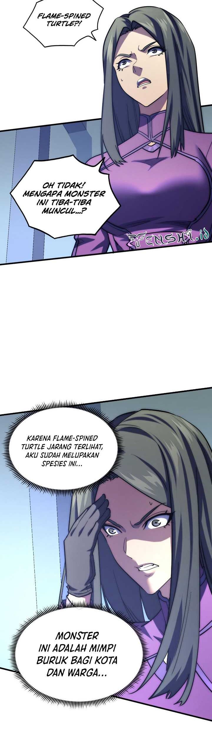 Halaman 20