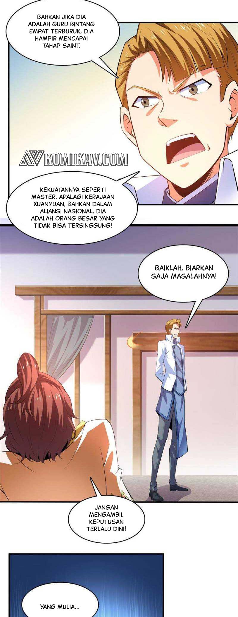 Halaman 37