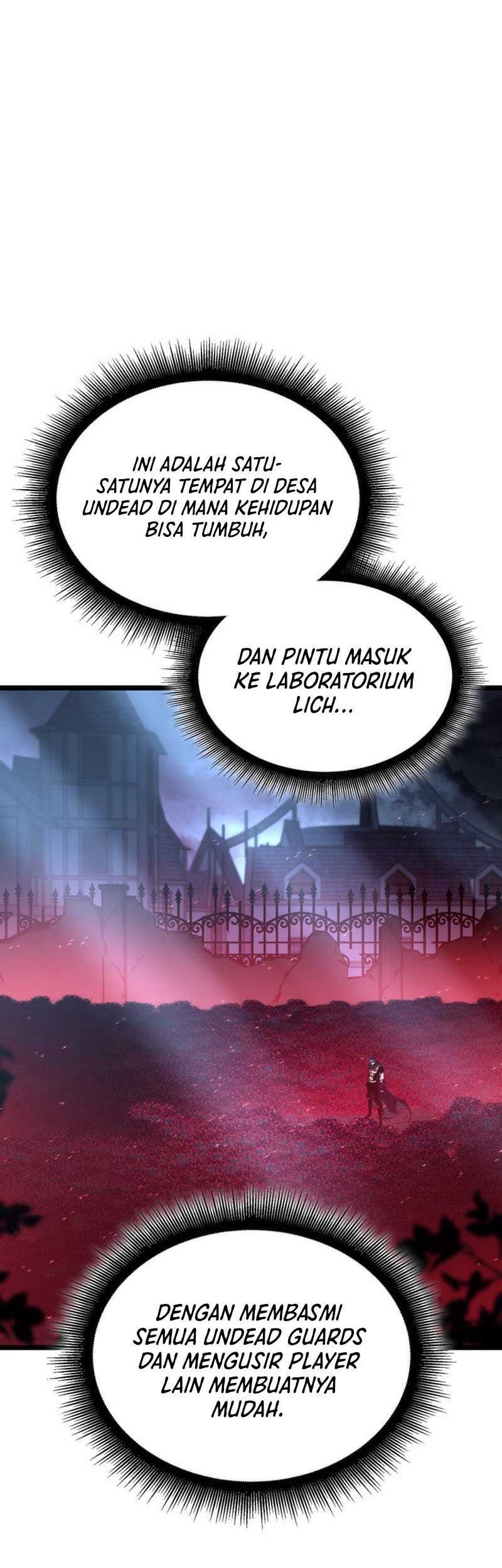 Halaman 369
